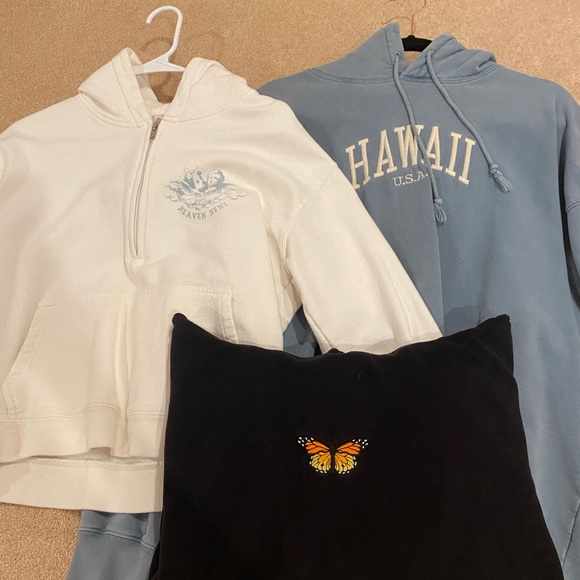 UPDATED BRANDY COLLECTION - Picture 3 of 12